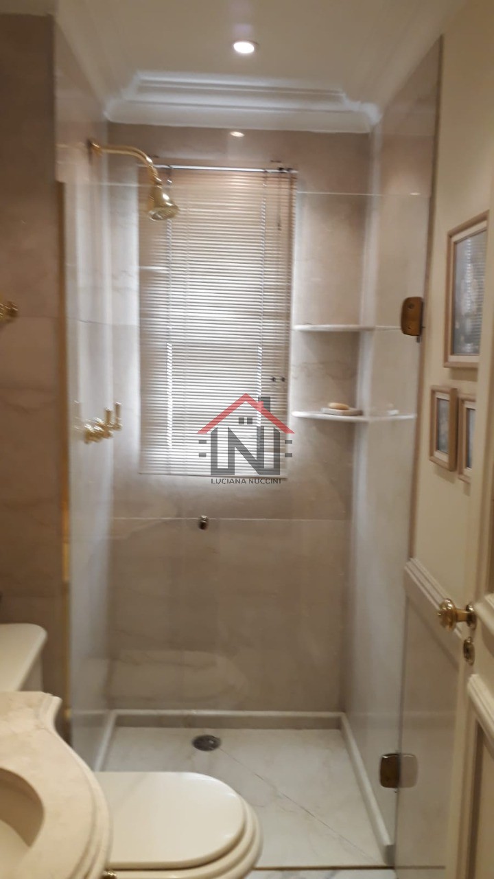 Apartamento à venda em são paulo-sp, vila monte alegre: 2 qu