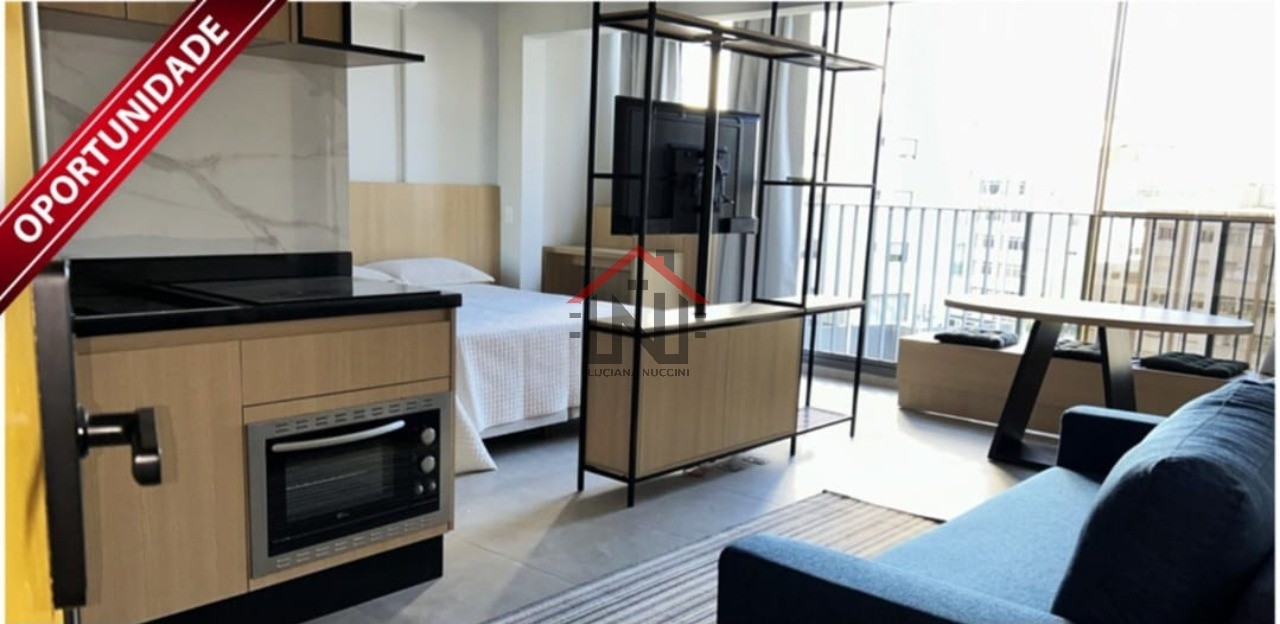 Apartamento para locação em são paulo-sp, no bairro sumarezi