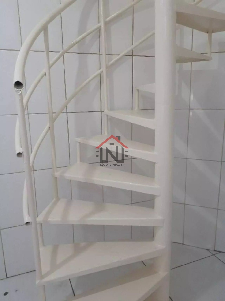 Conjunto Comercial à Venda ou Locação na Barra Funda, São Paulo-SP: 1 Vaga de Garagem e 64m² de Área
