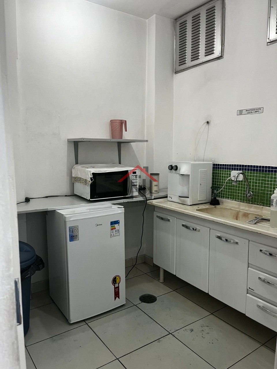 Conjunto comercial à venda na consolação, são paulo-sp: 1 sa