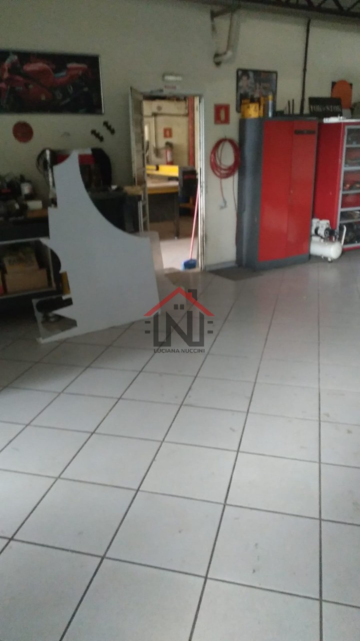 Conjunto comercial à venda em são paulo-sp, bairro jardim sa