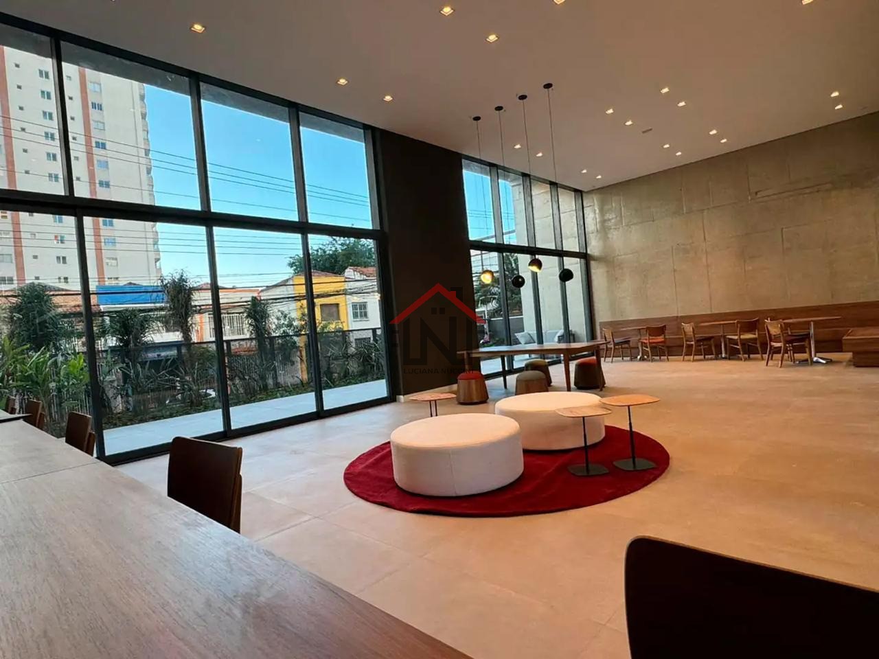 Apartamento à venda em São Paulo-SP, Vila Mariana: 2 quartos, 1 sala, 2 banheiros, 77m² de área. Aproveite essa oportunidade!