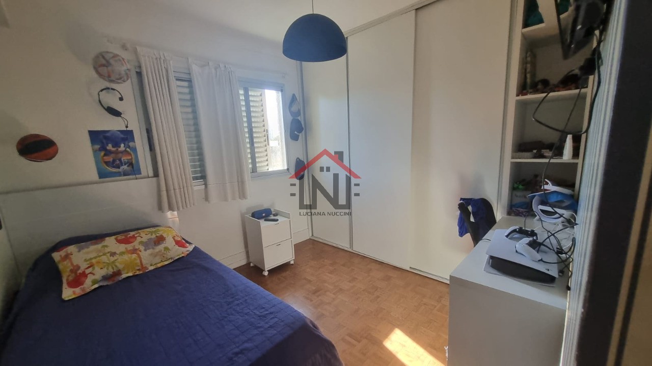 Apartamento à venda na saúde, são paulo-sp: 2 quartos, 1 sal