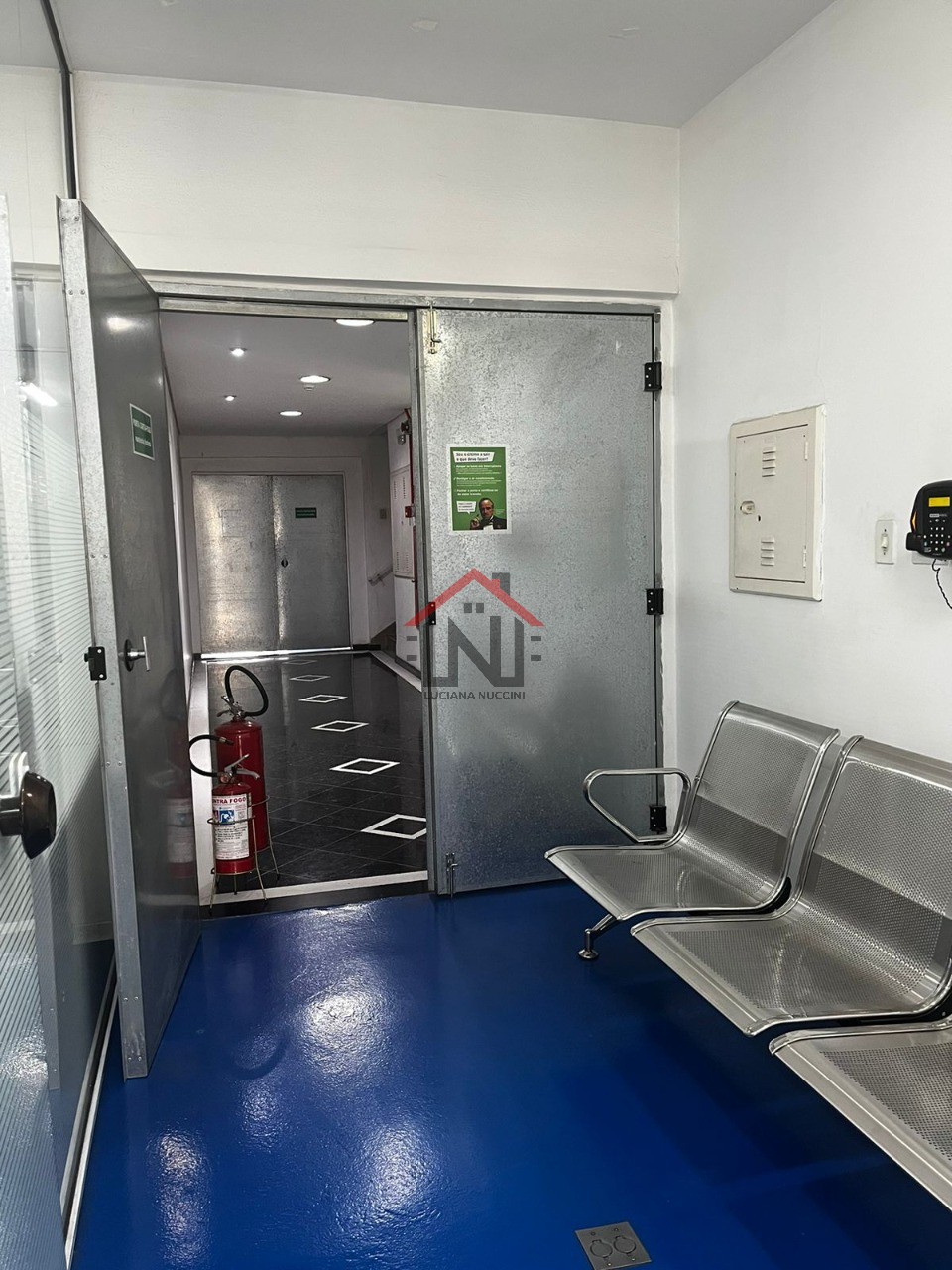 Conjunto comercial à venda na consolação, são paulo-sp: 1 sa
