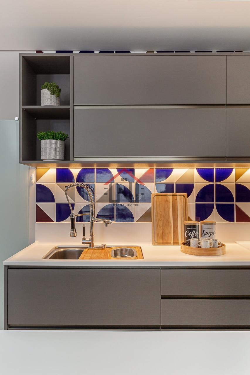 Imperdível: apartamento à venda em são paulo, jardim brasil 