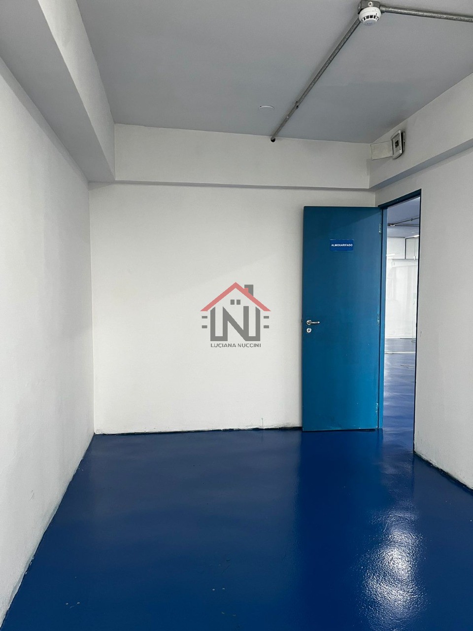 Conjunto Comercial à Venda na Consolação, São Paulo-SP: 1 Sala, 2 Banheiros, 6 Vagas, 334m² de Área!