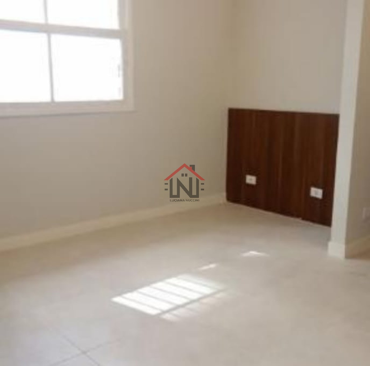 Imperdível oportunidade: casa comercial à venda em indianópo