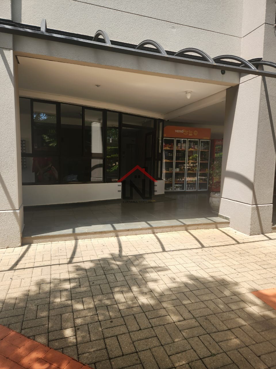 Apartamento à venda na Vila Arapuã: 2 quartos, 1 sala, 1 banheiro e 1 vaga de garagem em SP!