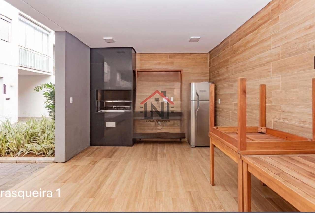 Conheça este incrível apartamento à venda em São Paulo-SP, no bairro Sacomã, com 2 quartos, 1 suíte e 1 vaga de garagem!