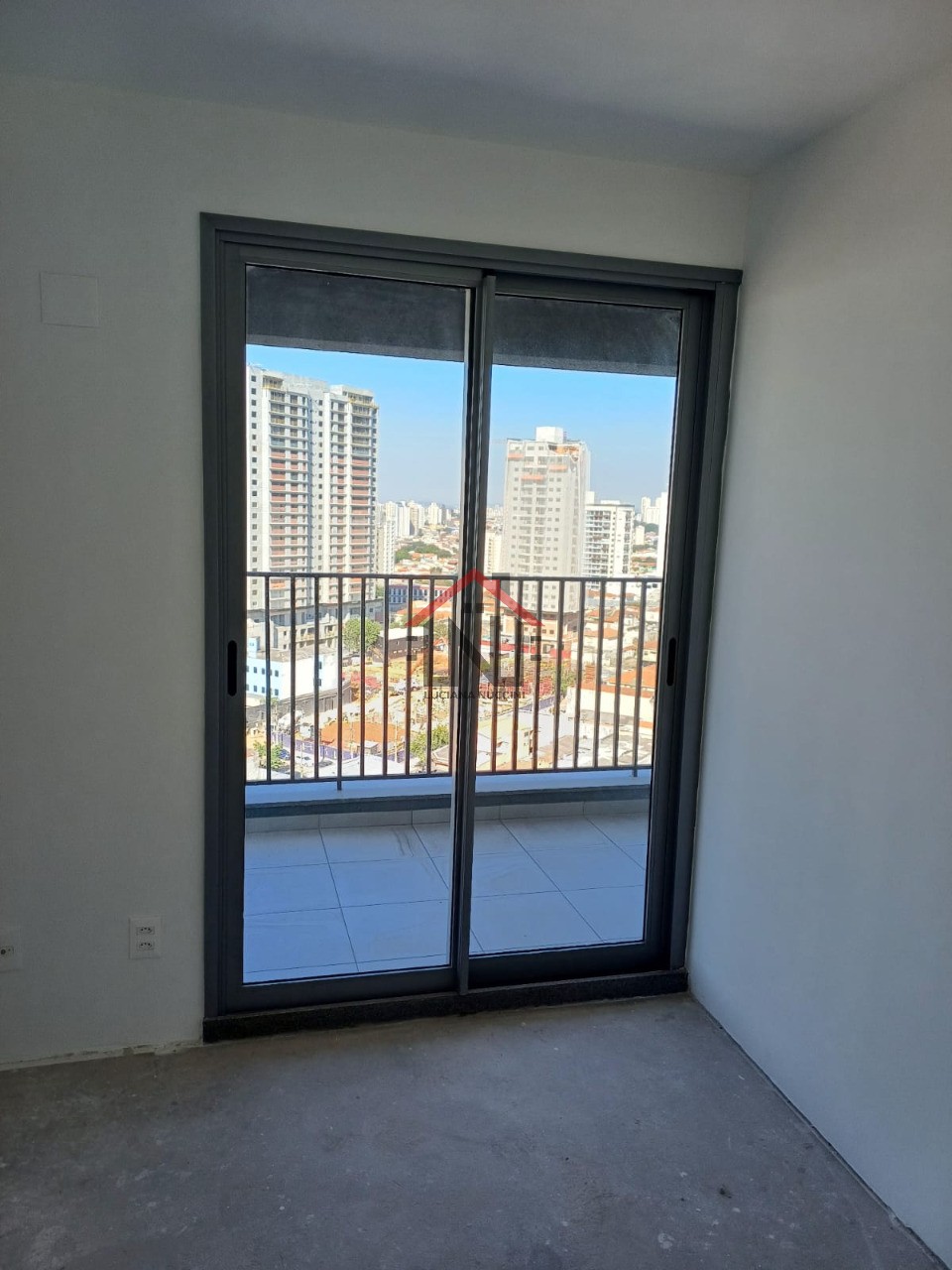 Imperdível oportunidade de adquirir um apartamento de 3 quartos na Vila Firmiano Pinto, São Paulo-SP!