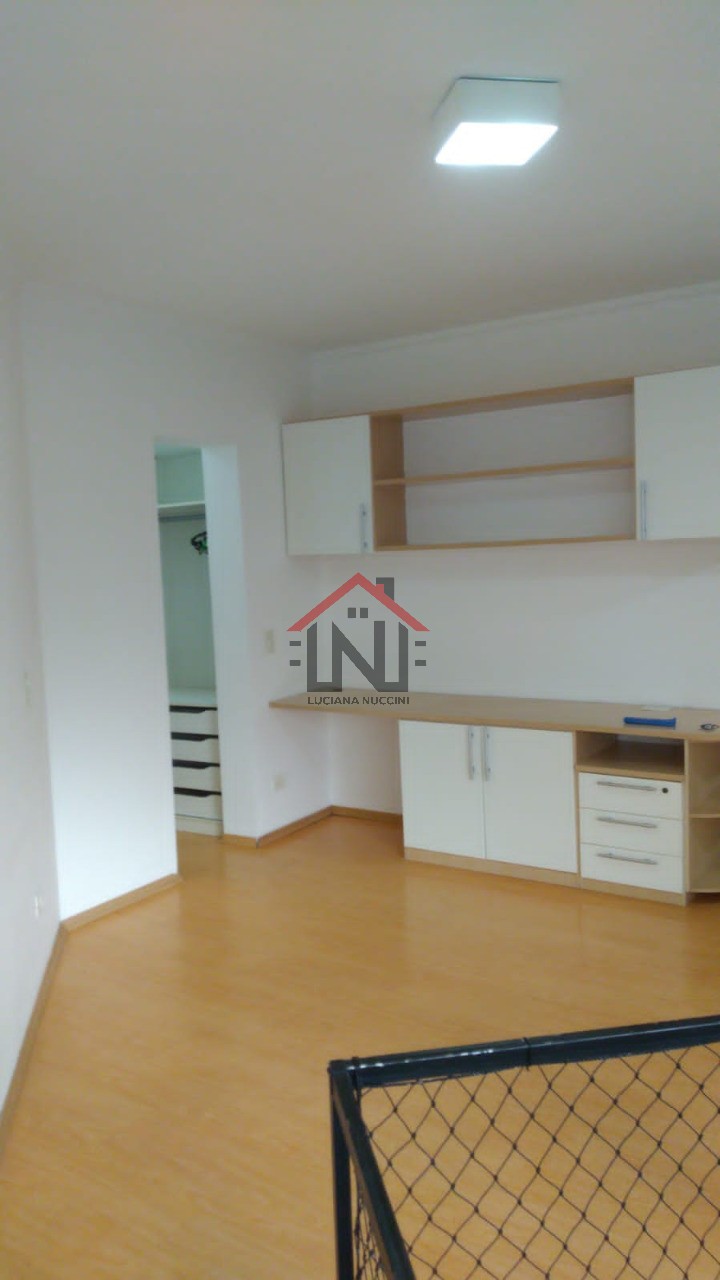 Imperdível oportunidade de investimento: Apartamento à venda na Aclimação, São Paulo-SP - 1 quarto, 1 sala, 1 banheiro, 62m².