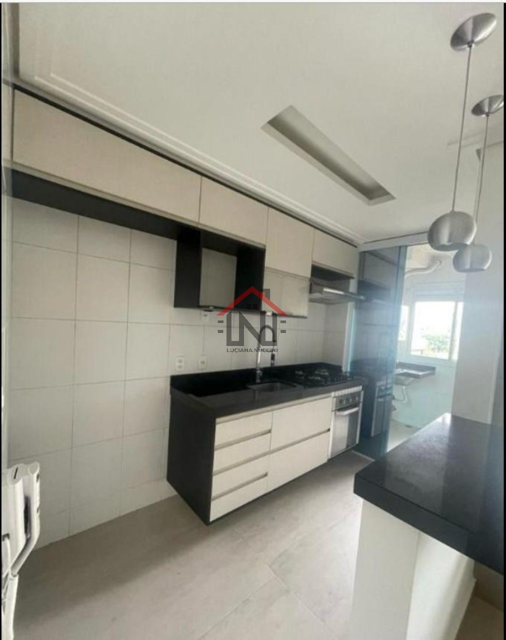 Oportunidade única: Apartamento à venda em São Paulo-SP, no Ipiranga, com 2 quartos, 1 suíte, 1 sala, 2 banheiros, 1 vaga e 70m².
