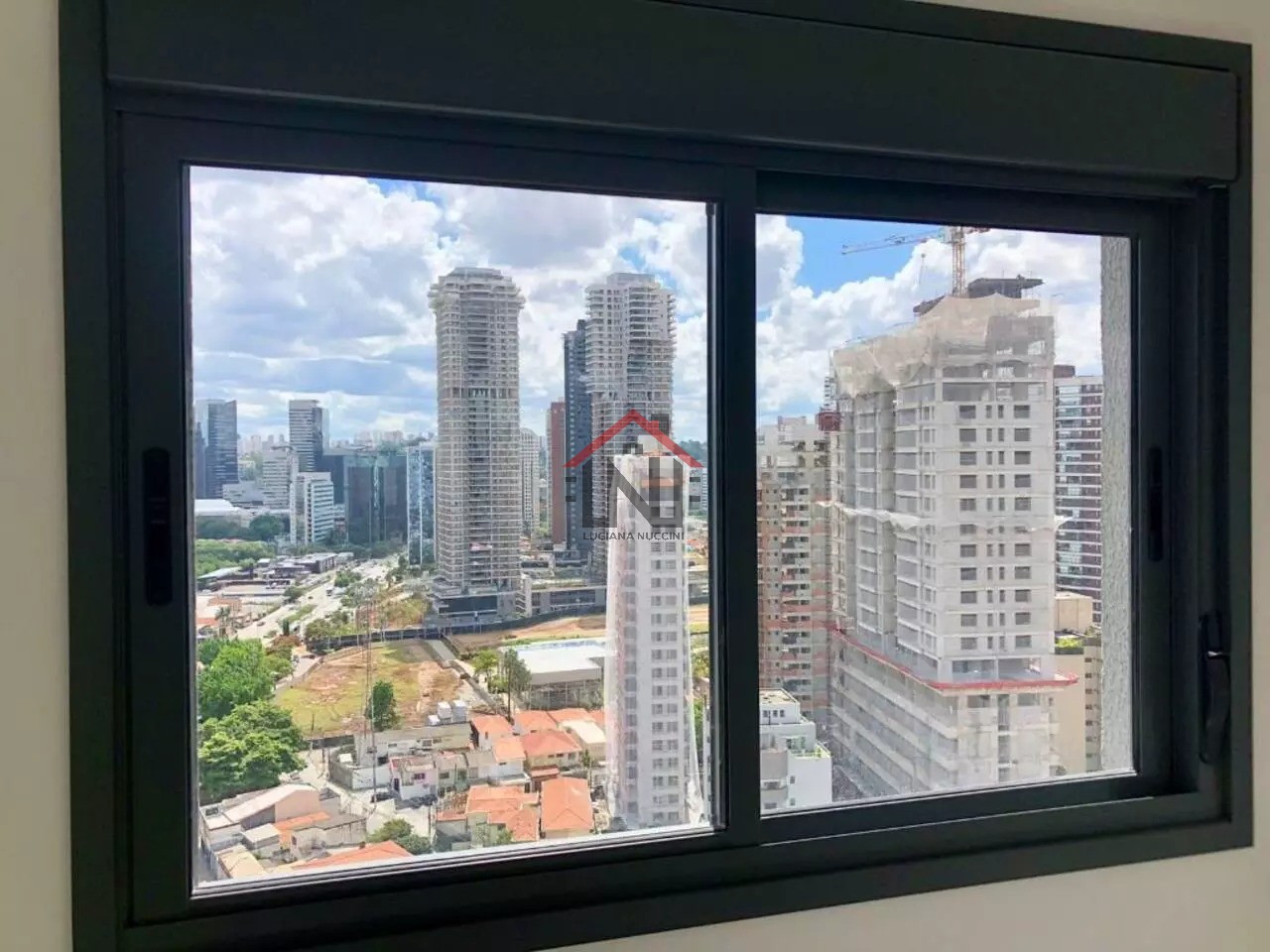 Excelente oportunidade: apartamento de 3 quartos com suíte e