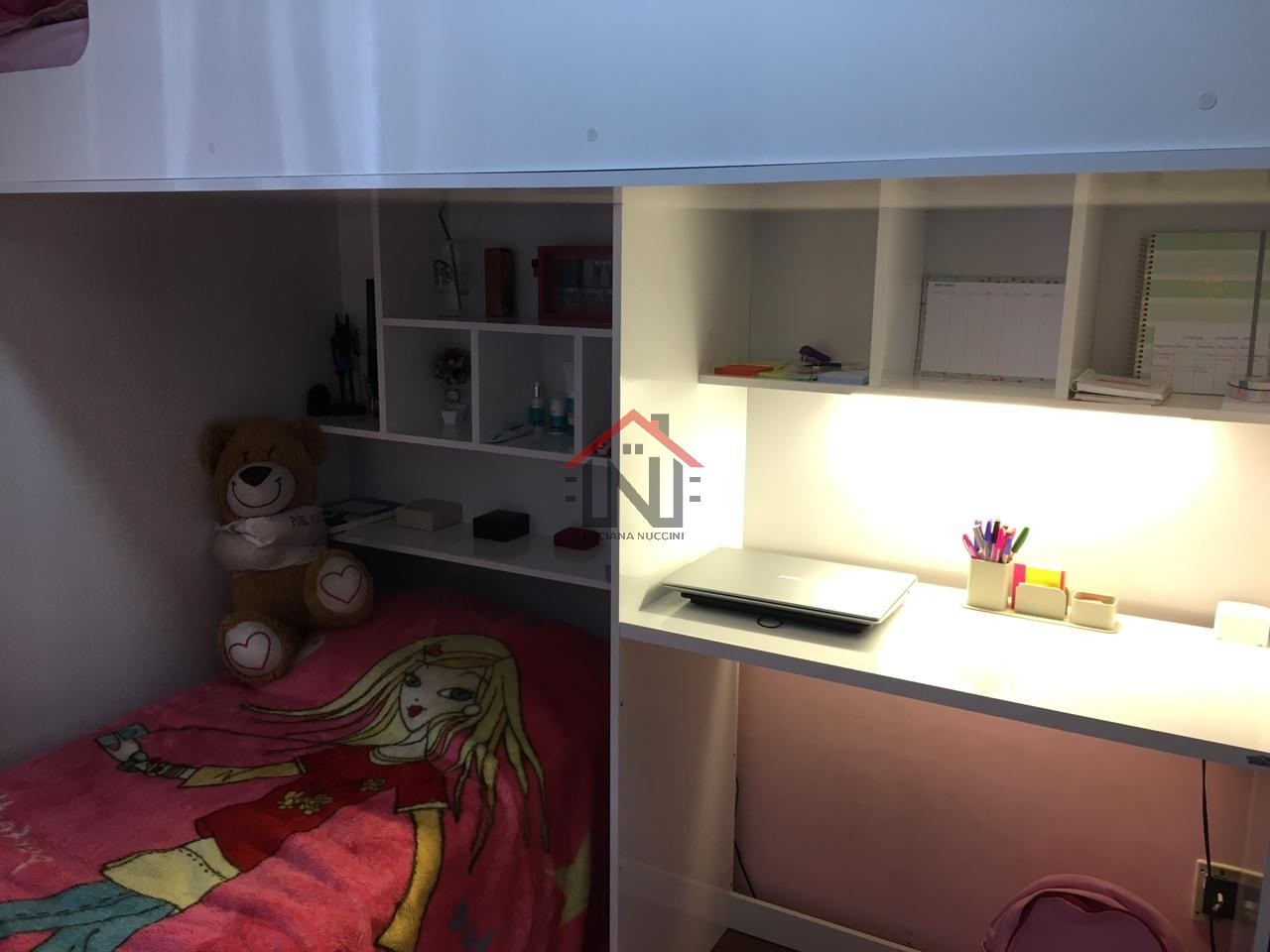 Apartamento à venda em São Paulo-SP, Vila Marte: 2 quartos, 1 vaga de garagem, 55m² de área. Venha conferir!