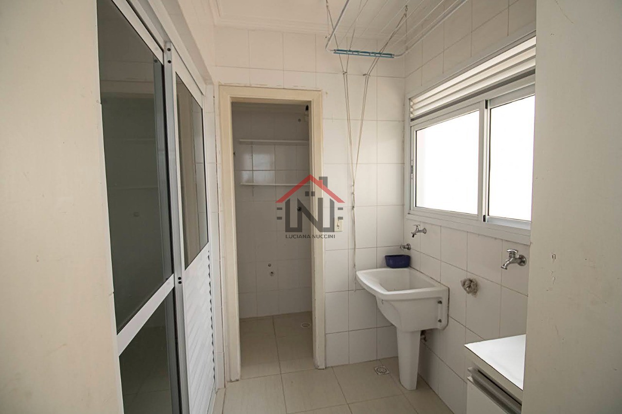 Imperdível oferta de apartamento à venda em santo andré-sp,  - foto 11