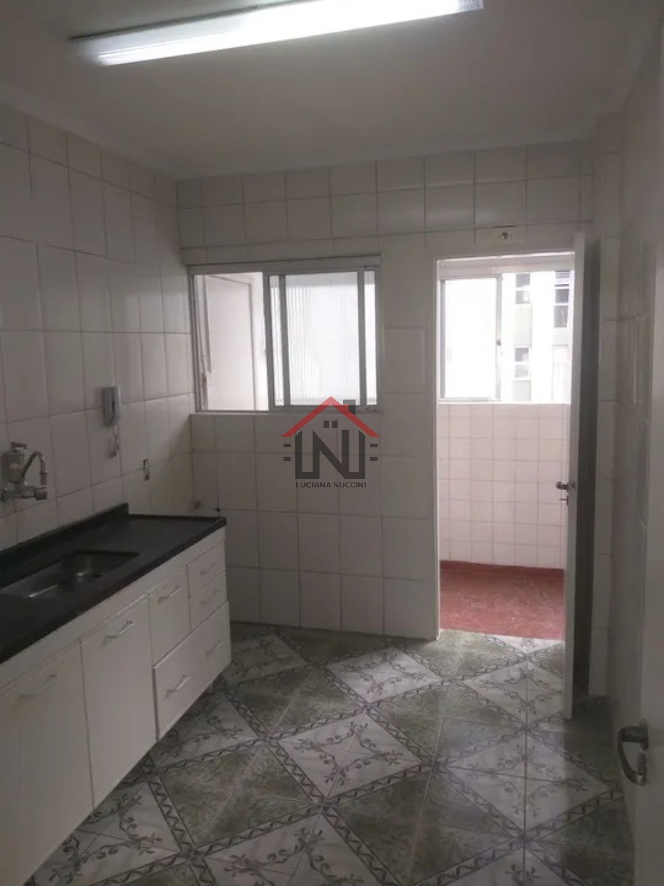 Apartamento à venda em São Paulo-SP, Jardim Paulista: 2 quartos, 2 banheiros, 94m² de área. Aproveite essa oportunidade!