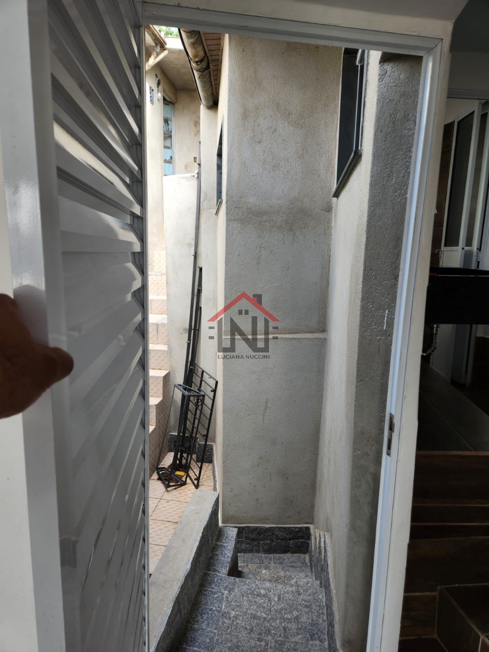 Aluguel de Apartamento de 1 quarto em -SP: 1 quarto, 1 sala, 38,00 m² de área no bairro - -SP.