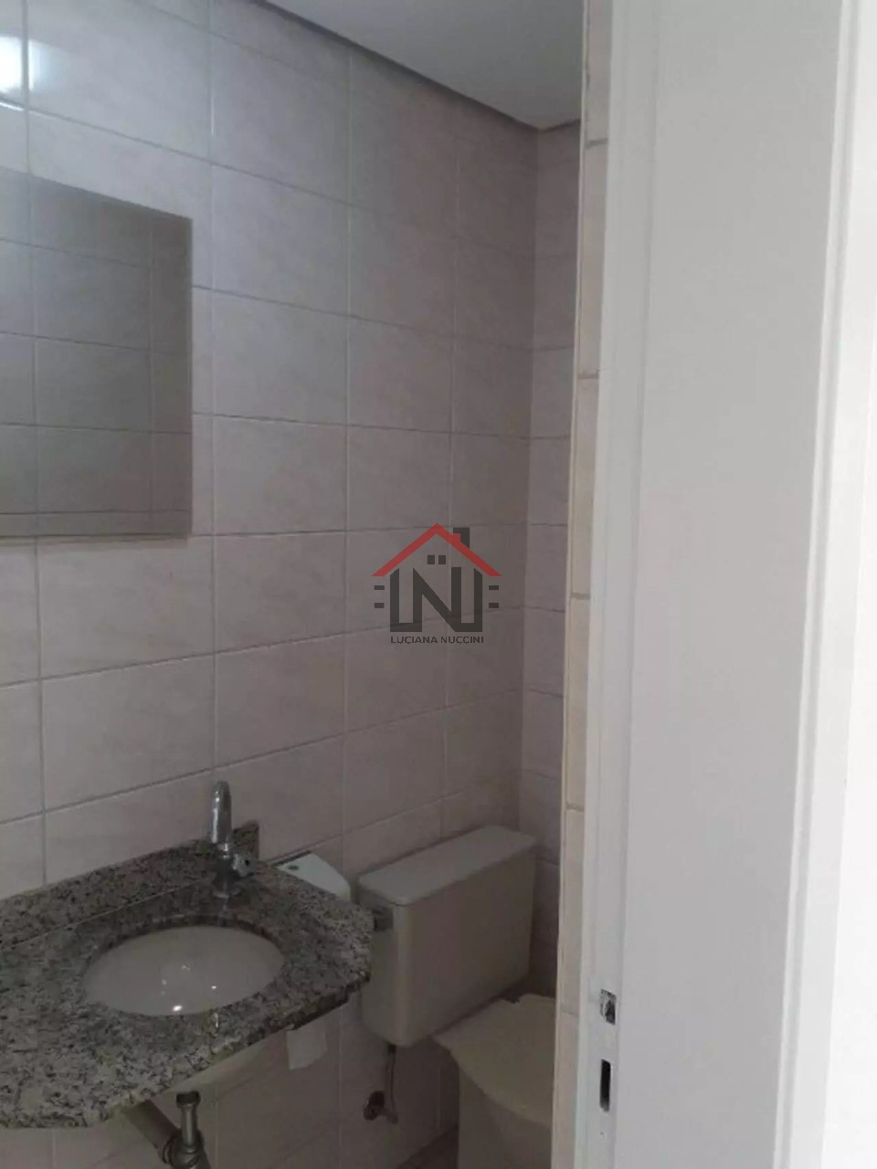 Conjunto Comercial na Vila Olímpia - São Paulo-SP Venda ou Locação 4 banheiros, 2 vagas, 90m²