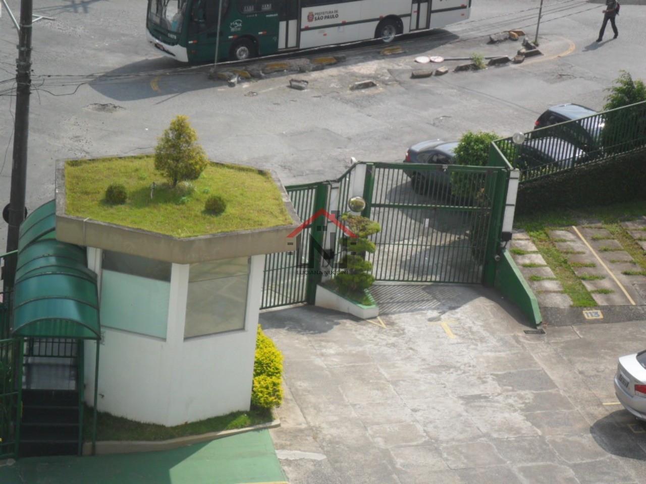 Excelente oportunidade! apartamento à venda em são paulo-sp,