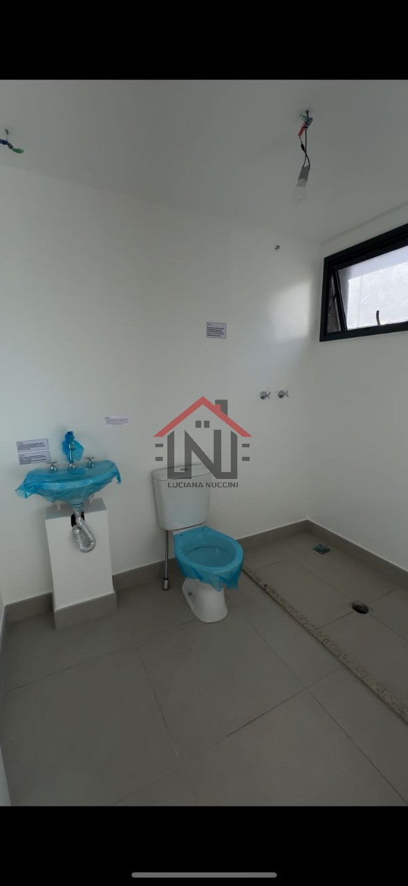 Apartamento à venda em São Paulo-SP, Vila Mariana: 2 quartos, 1 sala, 2 banheiros, 77m² de área. Aproveite essa oportunidade!