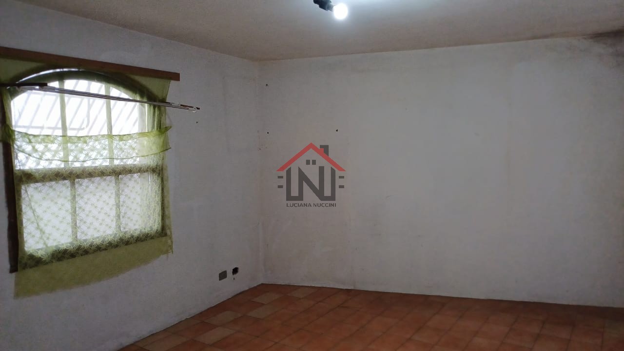 Imperdível casa para venda ou locação na Vila Santa Eulalia, São Paulo-SP: 3 quartos, 1 sala, 3 banheiros, 2 vagas de garagem, 180,00 m².