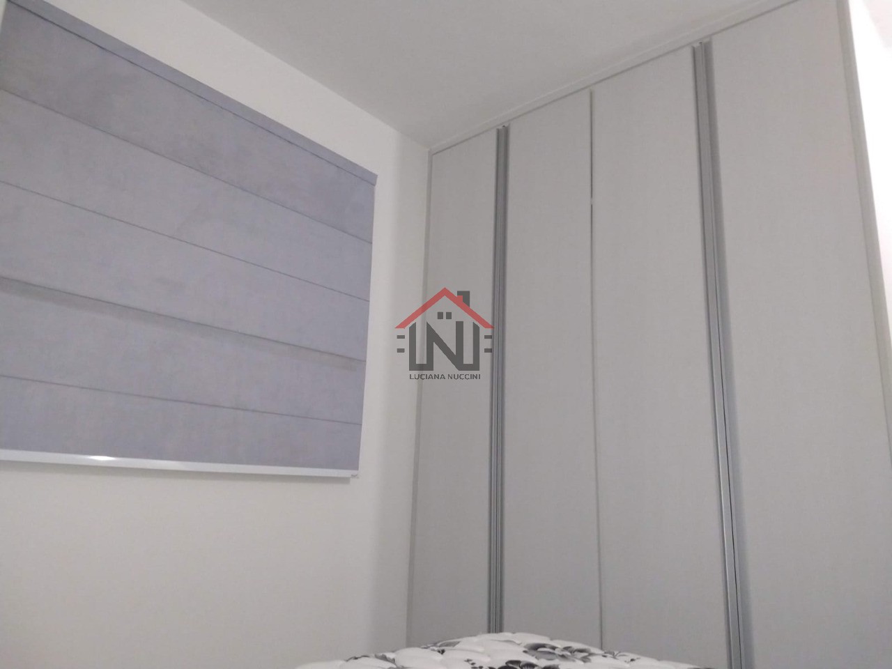 Apartamento à venda na Liberdade, São Paulo-SP: 1 quarto, 1 banheiro, 1 vaga de garagem, 45m²!