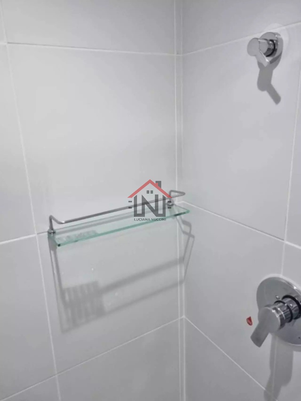 Apartamento à venda no Paraíso, São Paulo-SP: 1 quarto, 1 banheiro, 25m² de área. Aproveite essa oportunidade!