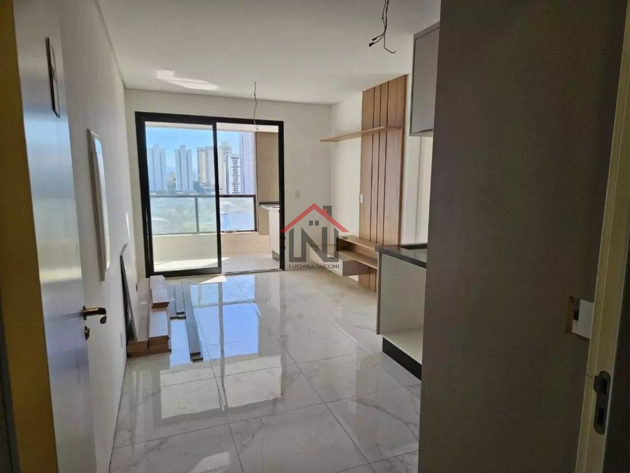 Venda de apartamento de 2 quartos com suíte e vaga no Ipiranga, São Paulo: confira essa oportunidade!