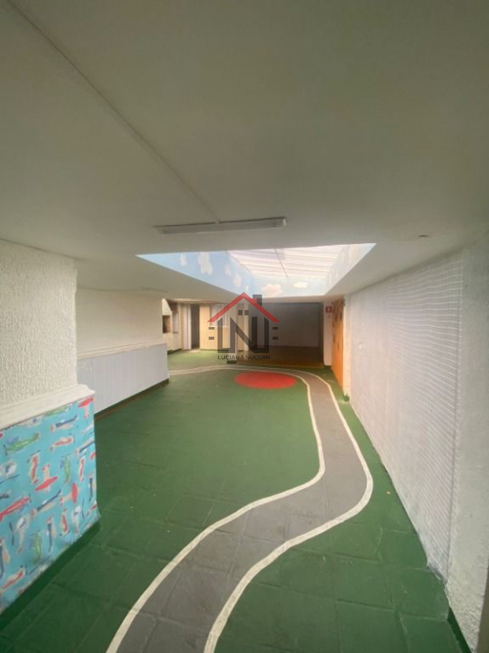 Imperdível: Casa à venda em São Paulo-SP, Vila Mariana. 3 quartos, 4 banheiros, 5 vagas de garagem e 360m² de área!