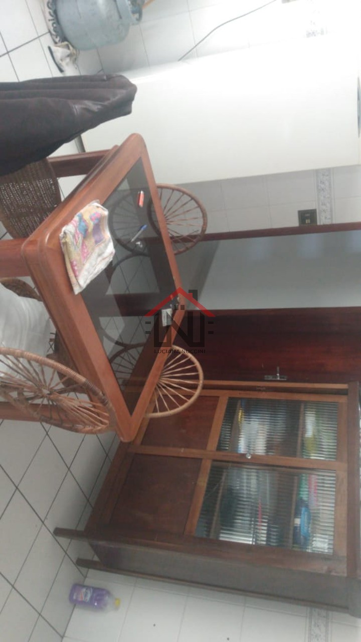 Imperdível oportunidade de casa para venda ou locação em São Paulo-SP, Vila Moraes: 4 quartos, 1 suíte, 1 sala, 4 banheiros, 3 vagas de garagem, 406,25 m²!