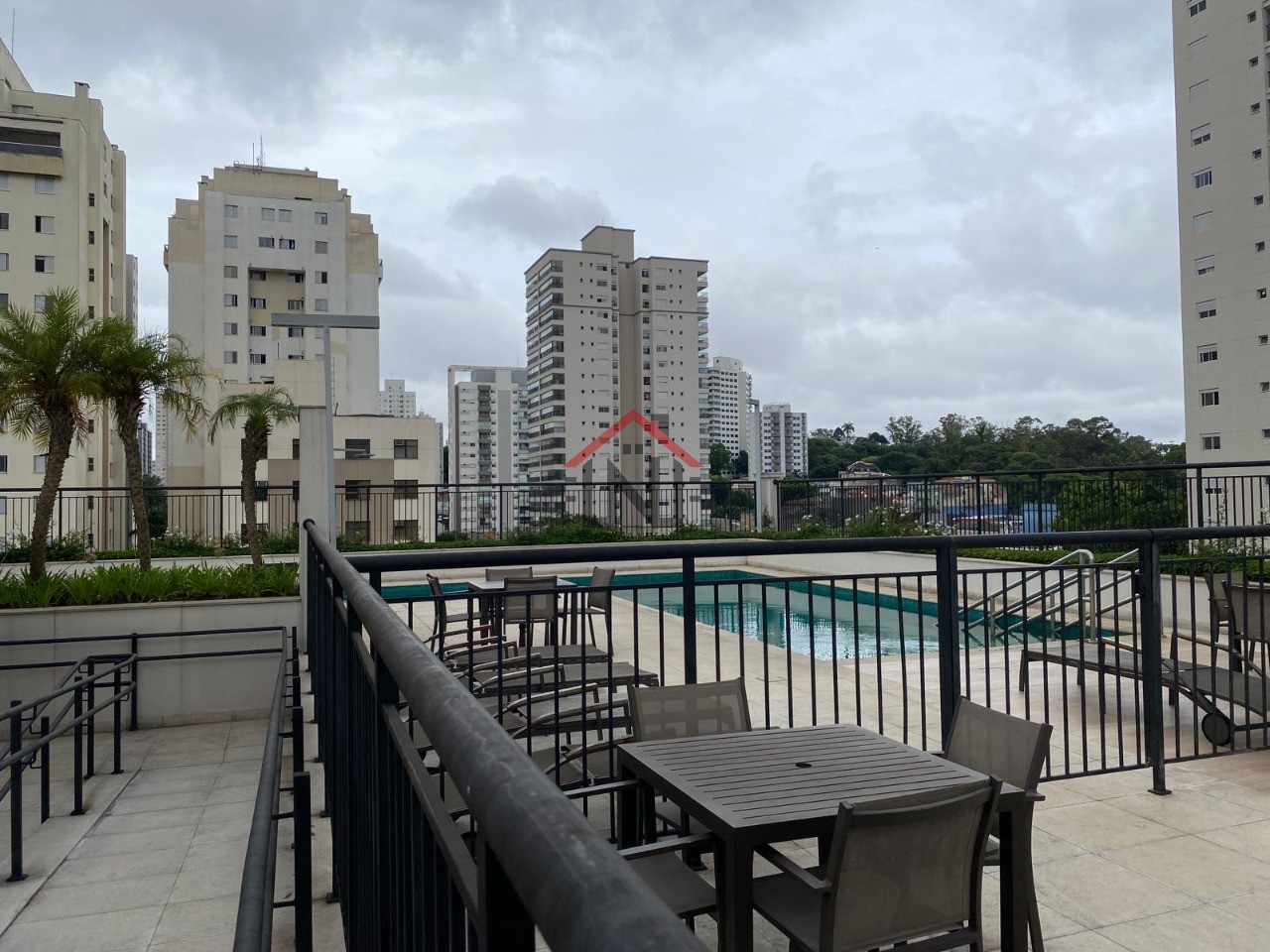 Apartamento à venda no Ipiranga, São Paulo-SP: 2 quartos, 1 suíte, 2 banheiros, 1 vaga de garagem, 70m². Imperdível!