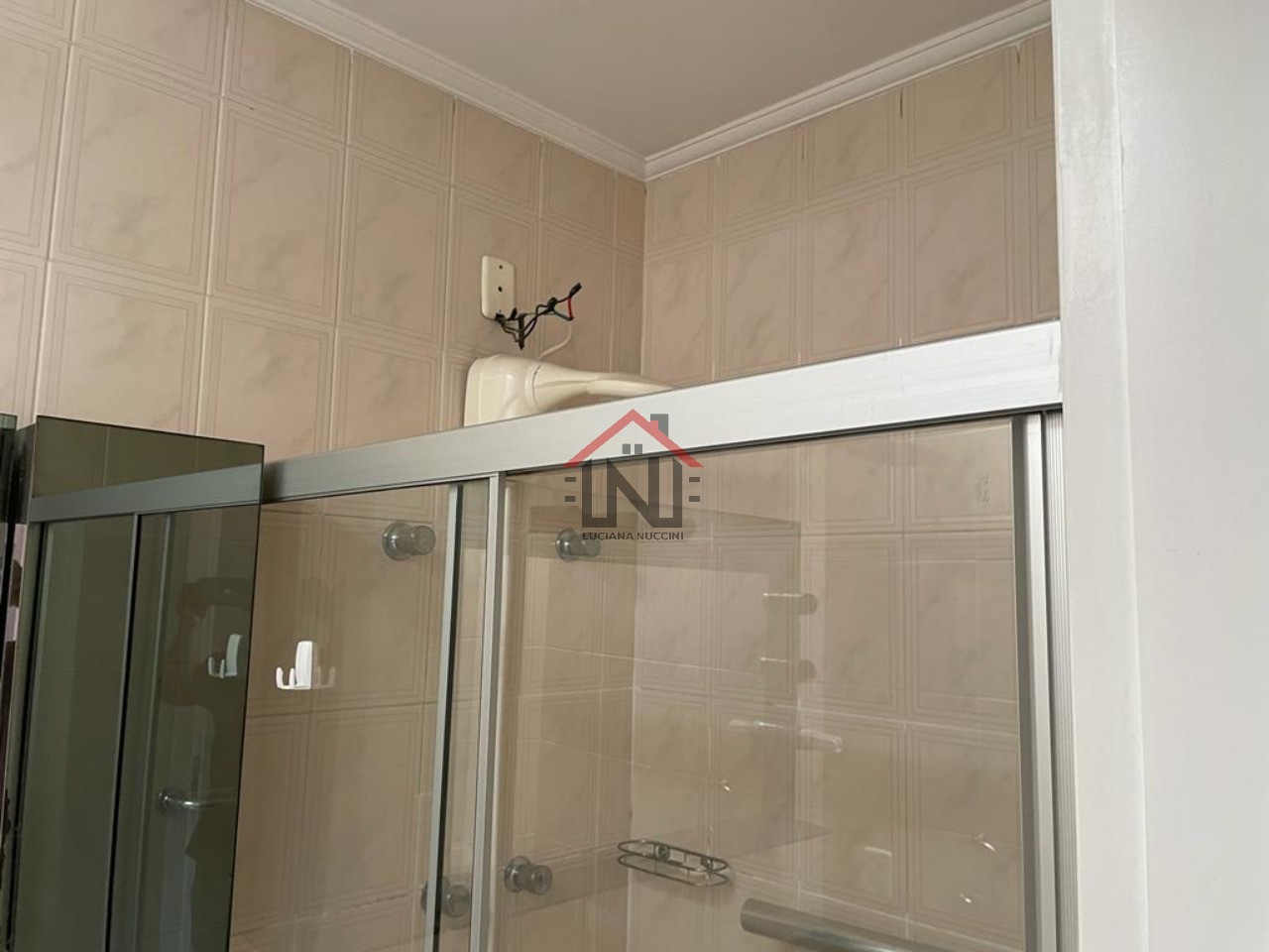 Imperdível oportunidade: Casa à venda em São Paulo-SP, Cidade Vargas! 3 quartos, 1 suíte, 3 banheiros, 2 vagas, 120 m².