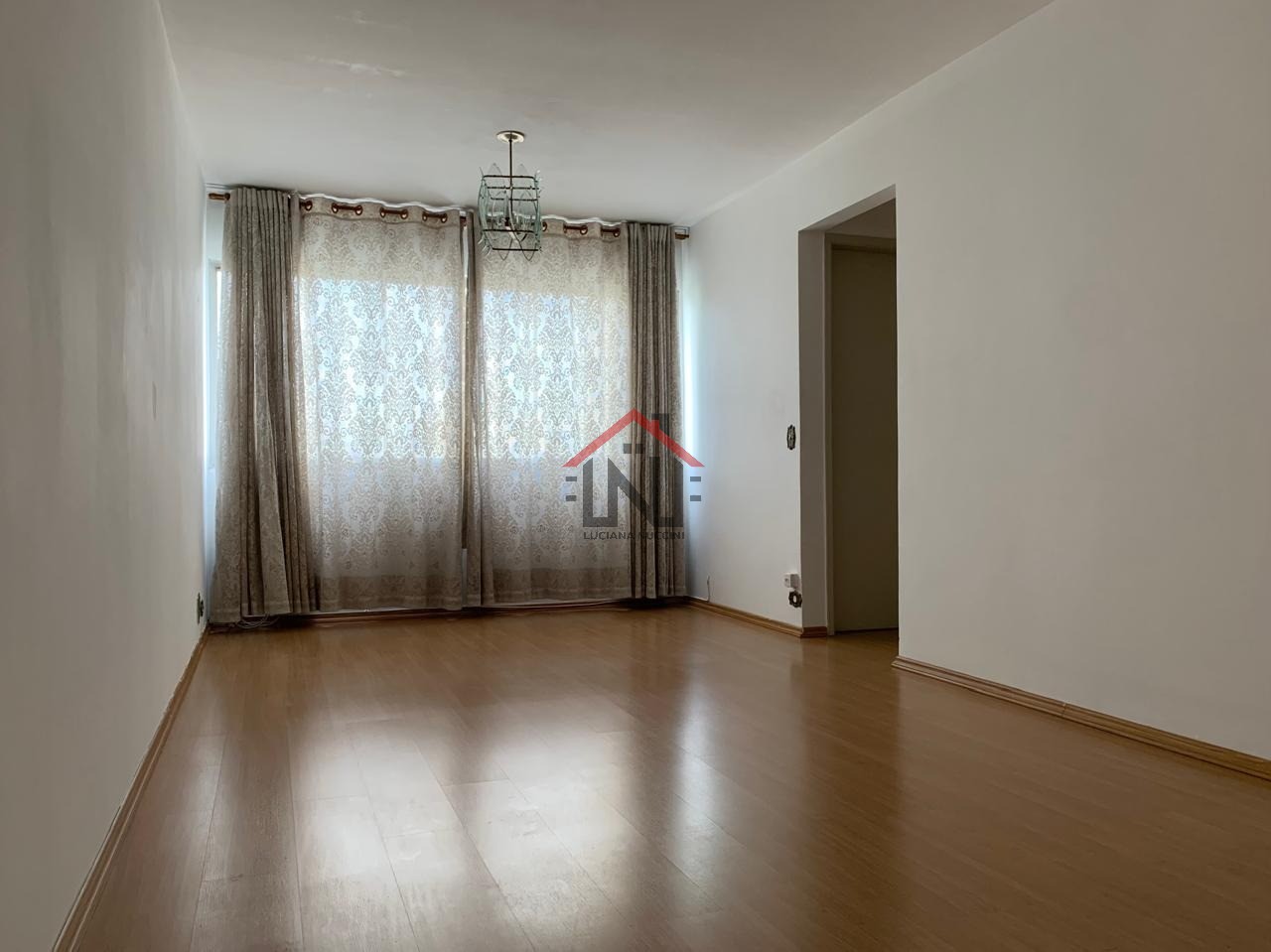 Imperdível! Apartamento à venda em São Paulo-SP, Vila da Saúde: 2 quartos, 2 salas, 2 banheiros, 1 vaga, 72m². Aproveite!