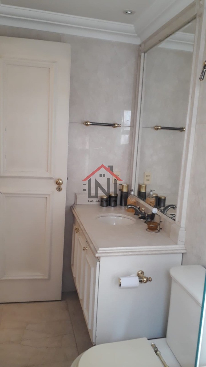 Apartamento à venda em são paulo-sp, vila monte alegre: 2 qu