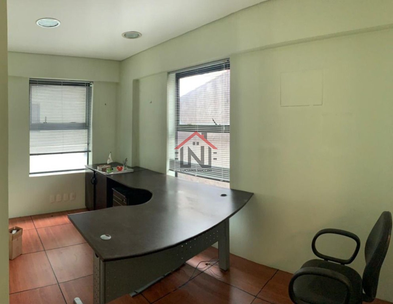 Oportunidade única: Prédio comercial para venda ou locação em São Paulo-SP, Vila Clementino - Imperdível!