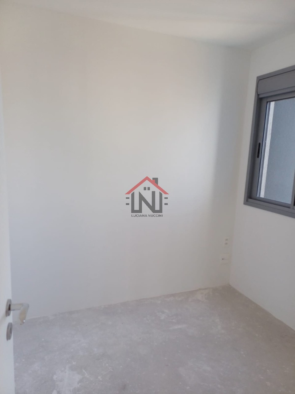 Imperdível oportunidade de adquirir um apartamento de 3 quartos na Vila Firmiano Pinto, São Paulo-SP!
