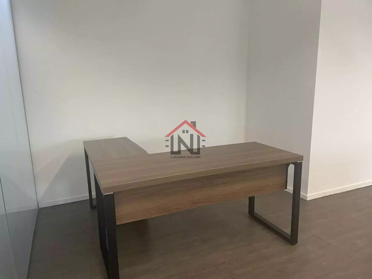 Aluguel de Conjunto Comercial Premium em Pinheiros, São Paulo: 18 banheiros, 42 vagas, 1.550m² de Área!