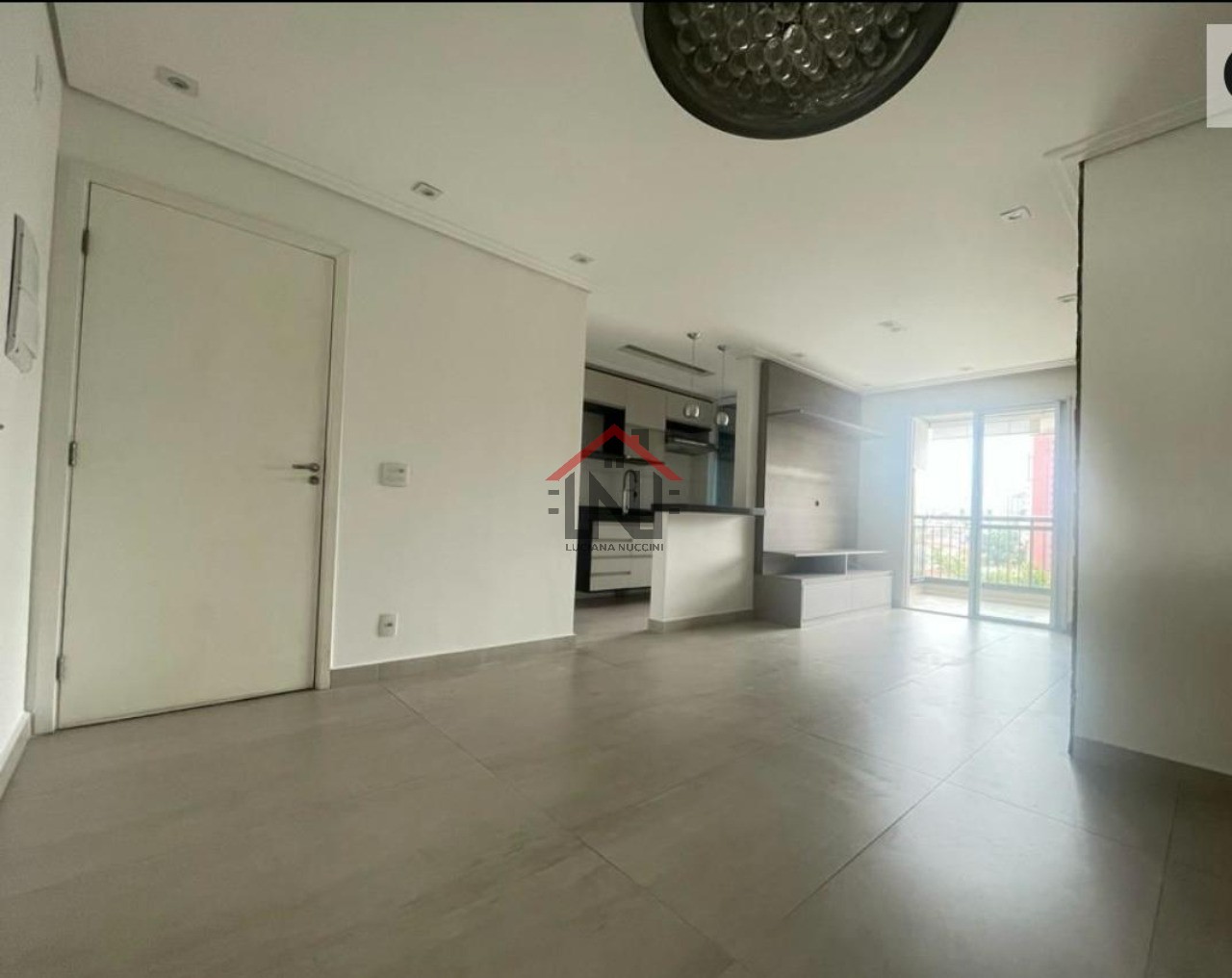 Oportunidade única: Apartamento à venda em São Paulo-SP, no Ipiranga, com 2 quartos, 1 suíte, 1 sala, 2 banheiros, 1 vaga e 70m².