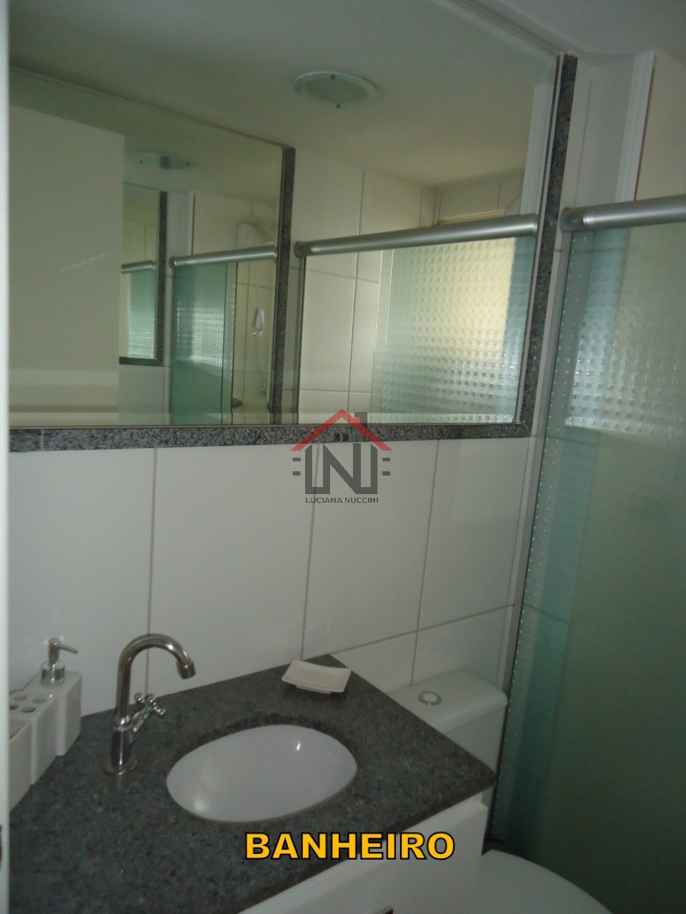 Apartamento para locação de 2 quartos na fazenda morumbi - s