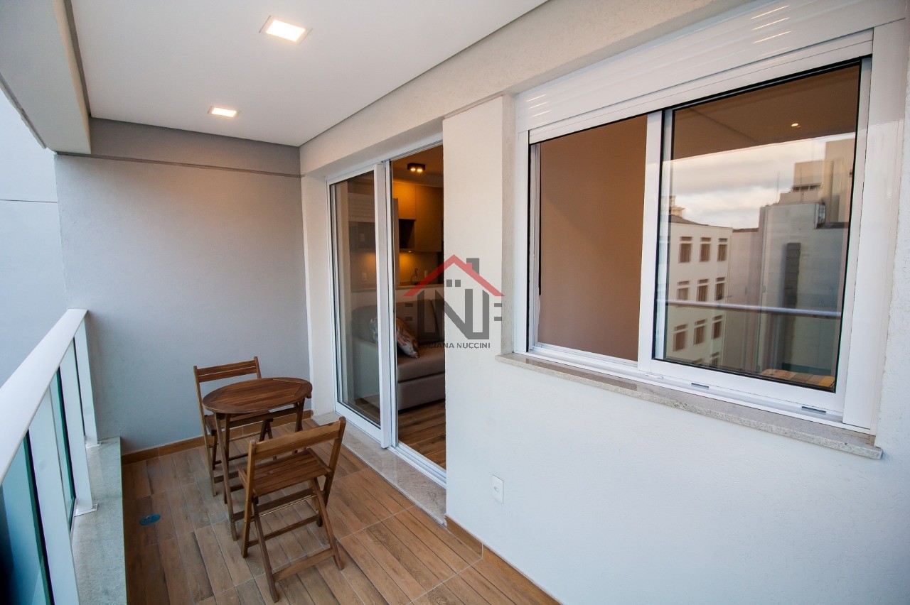 Apartamento para locação na bela vista, são paulo-sp: 1 quar