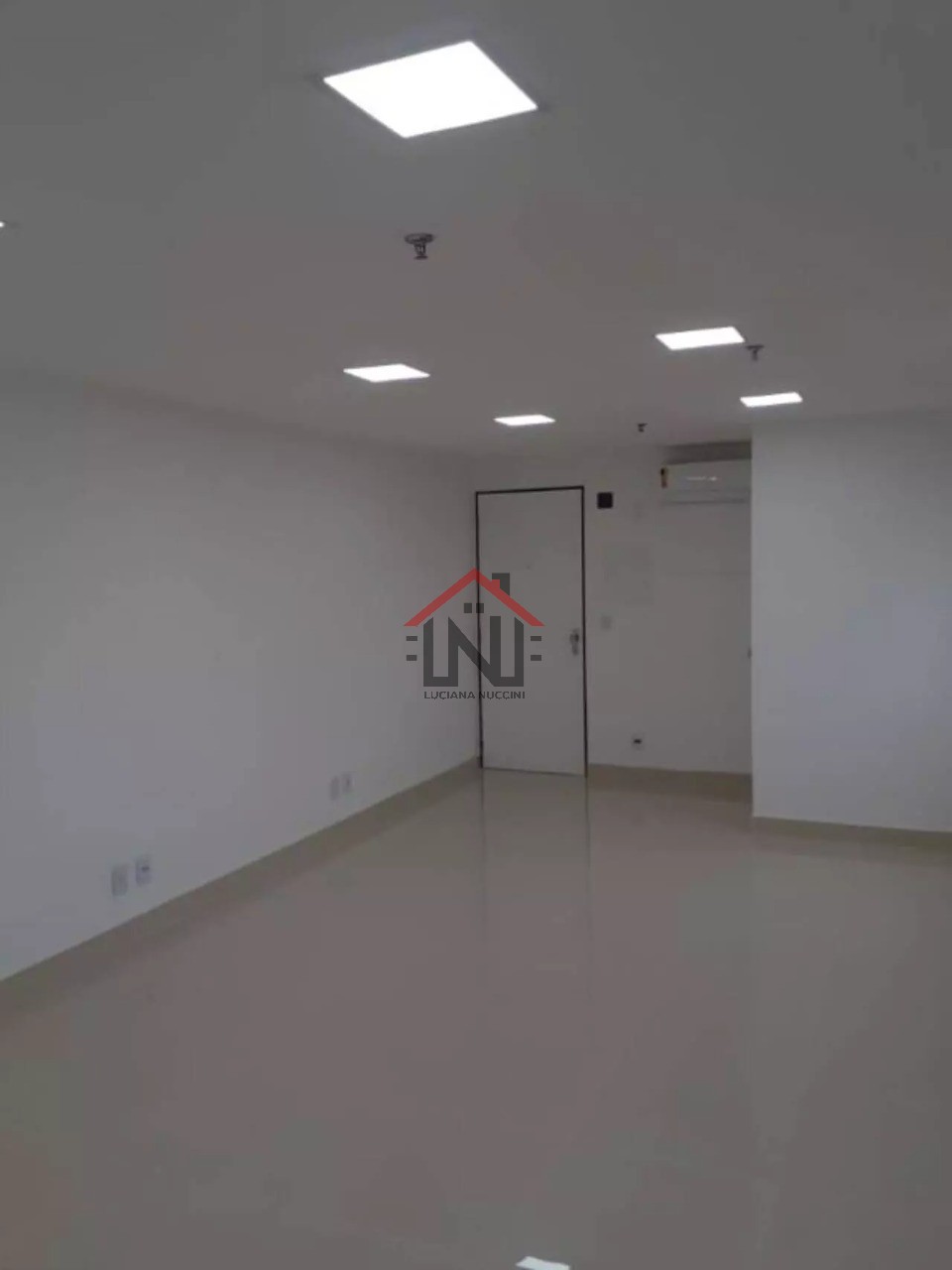 Imóvel à venda ou locação em Indianópolis, São Paulo-SP: 6 banheiros, 3 vagas, 124m² de área. Confira!