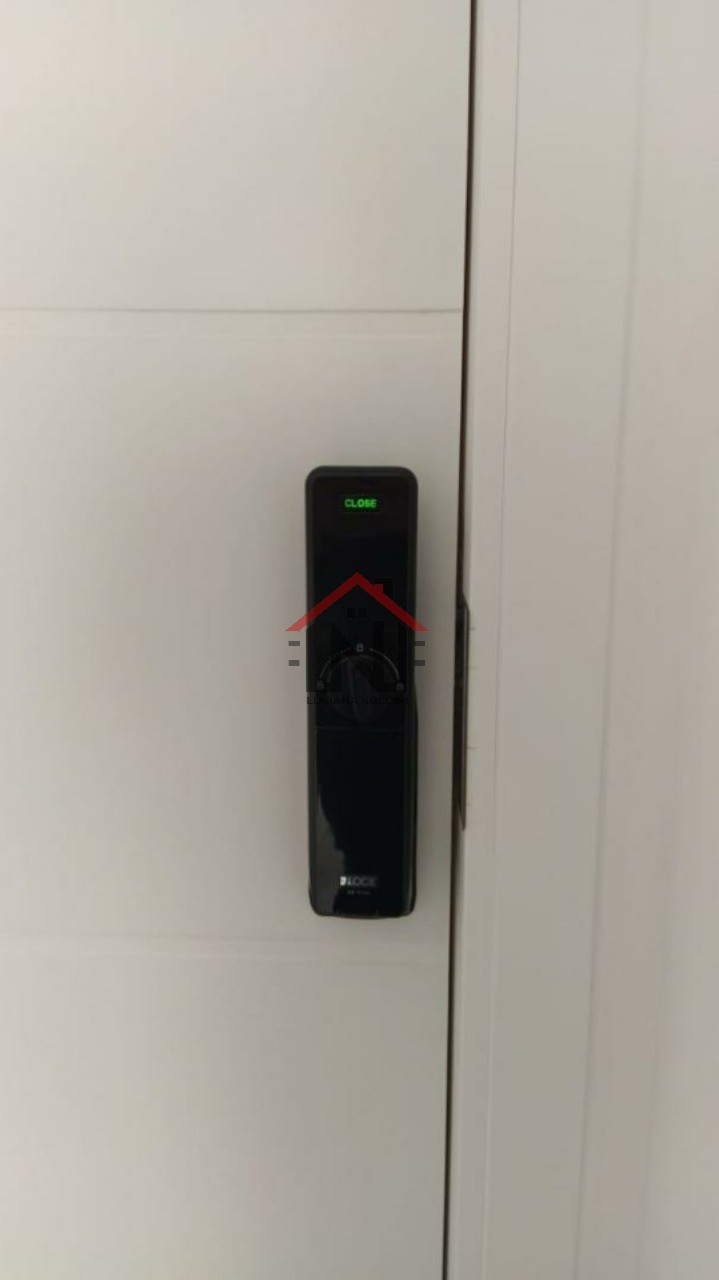 Apartamento à venda no bairro Paraíso em São Paulo-SP: 3 quartos, 3 suítes, 1 sala, 5 banheiros, 2 vagas, 146m²!