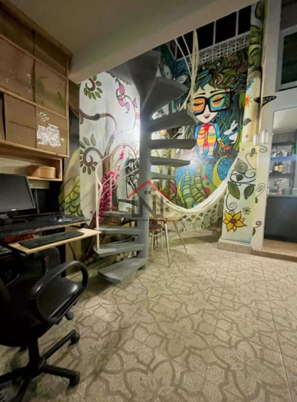 Imperdível: Casa à venda no Brooklin, São Paulo-SP - 2 quartos, 2 suítes, 1 sala, 3 banheiros, 1 vaga, 136m².