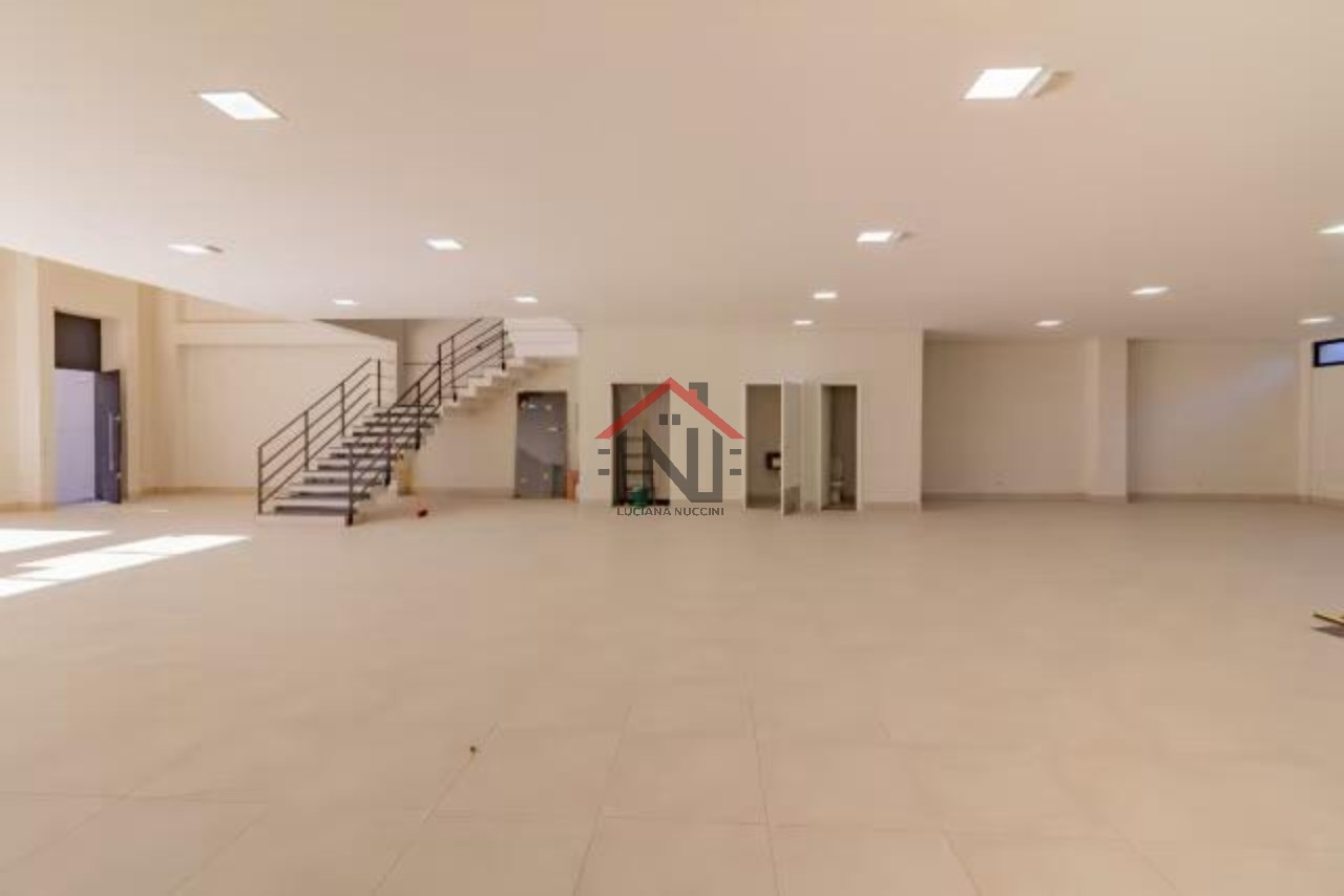Casa para Locação com 2 Salas, 1 Banheiro, 6 Vagas e 450m² no Ipiranga - São Paulo-SP!