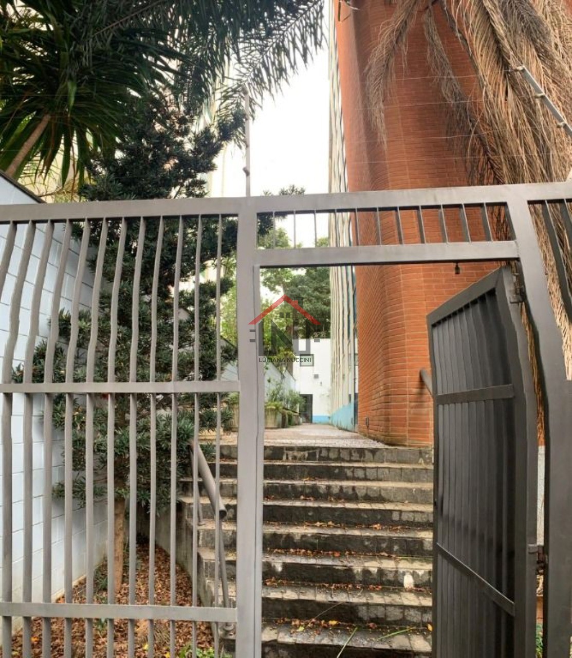 Oportunidade única: Prédio comercial para venda ou locação em São Paulo-SP, Vila Clementino - Imperdível!