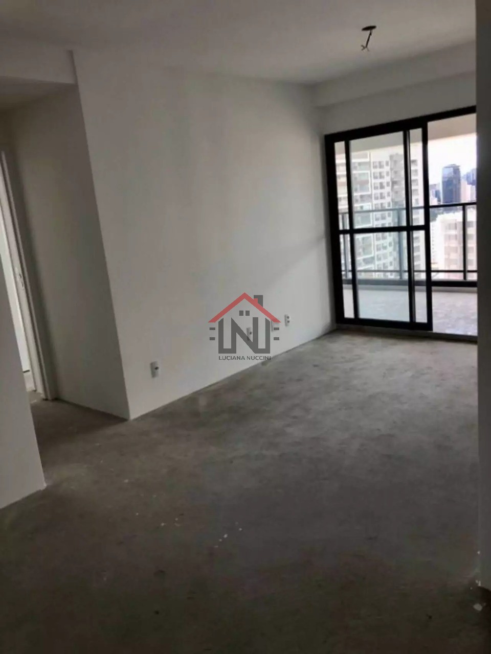 Excelente oportunidade: apartamento de 3 quartos com suíte e