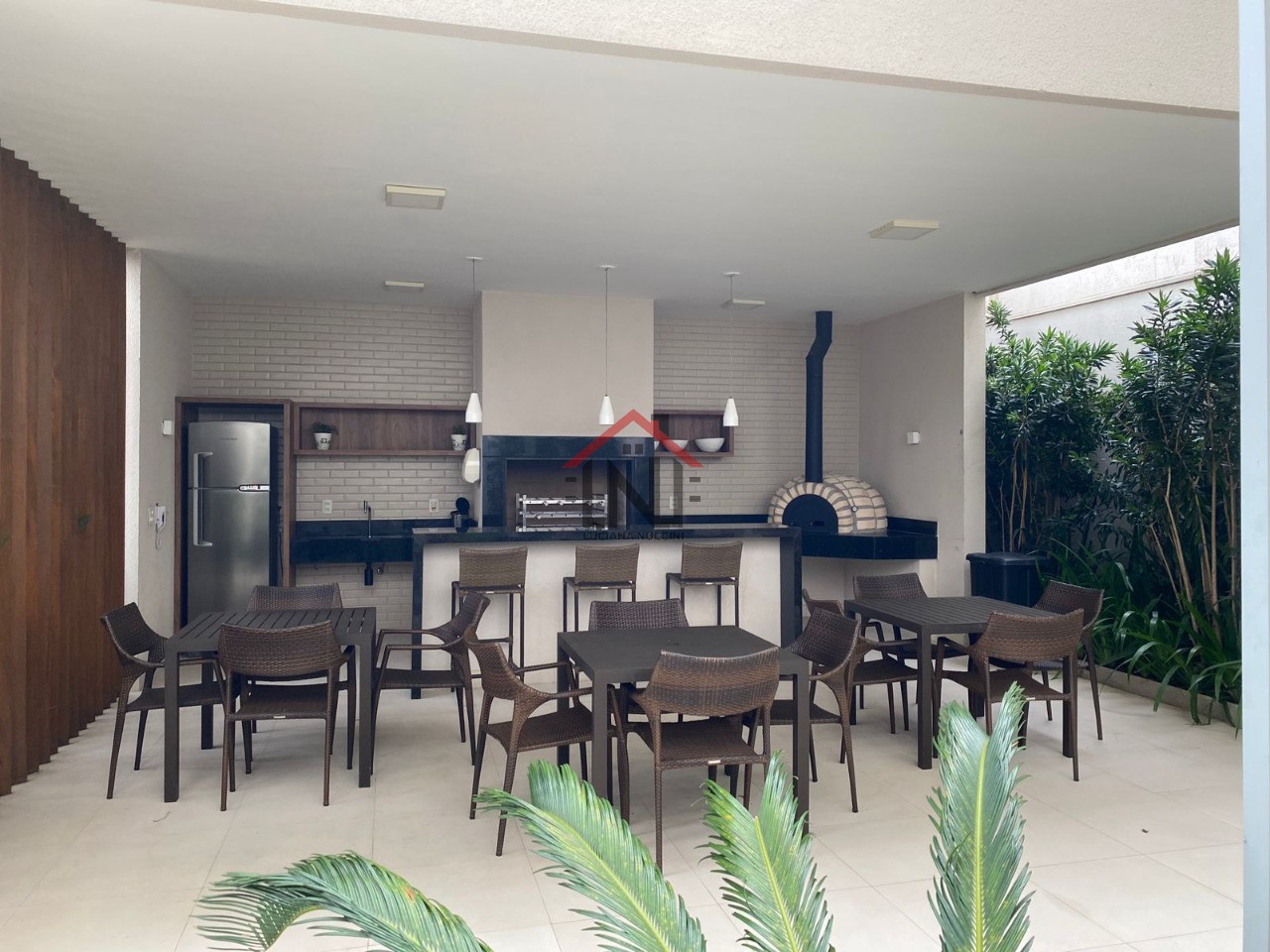 Apartamento à venda no Ipiranga, São Paulo-SP: 2 quartos, 1 suíte, 2 banheiros, 1 vaga de garagem, 70m². Imperdível!
