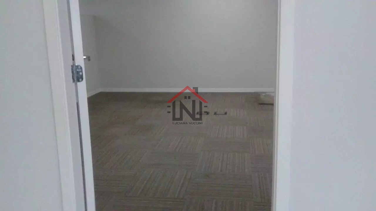 Conjunto comercial de alto padrão na cidade monções: 7 banhe