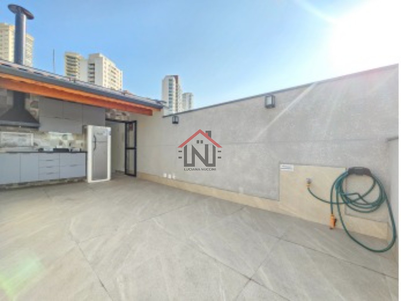 Casa à venda em são paulo-sp, jardim vila mariana: 4 quartos