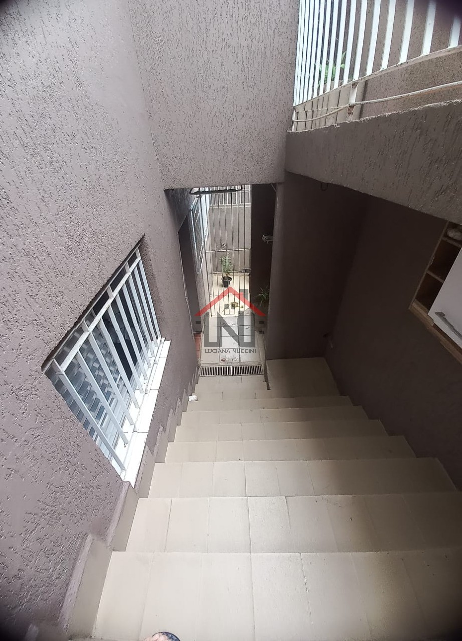 Imperdível: casa à venda em parque bristol, são paulo-sp, co